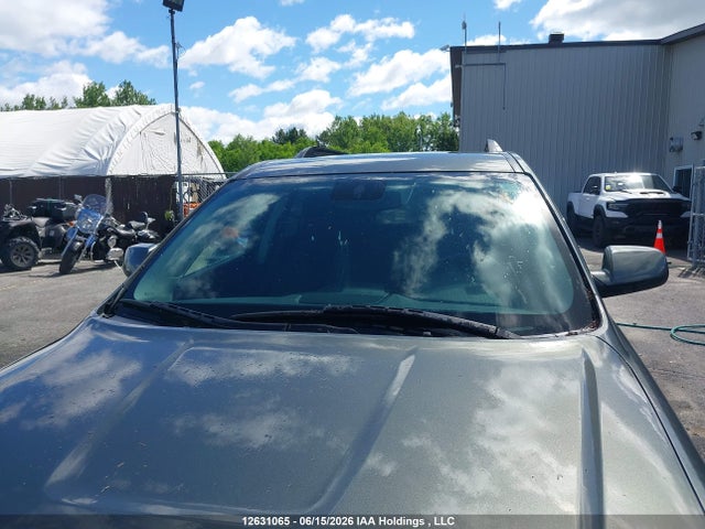 Продаж на аукціоні авто 2013 Gmc Terrain Sle-2, vin: 2GKFLTE35D6357875, номер лоту: 12631065