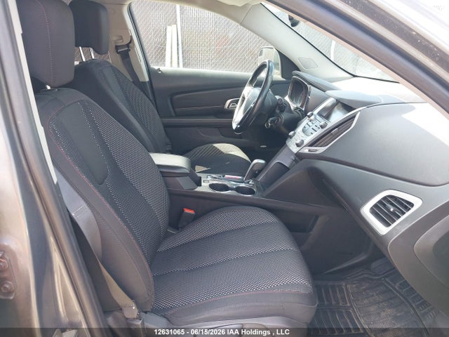 Продаж на аукціоні авто 2013 Gmc Terrain Sle-2, vin: 2GKFLTE35D6357875, номер лоту: 12631065