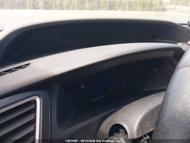 2013 Honda Civic Touring მანქანა იყიდება აუქციონზე, vin: 2HGFB2F74DH002843, აუქციონის ნომერი: 12631067
