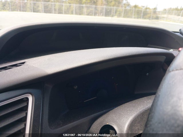 2013 Honda Civic Touring მანქანა იყიდება აუქციონზე, vin: 2HGFB2F74DH002843, აუქციონის ნომერი: 12631067
