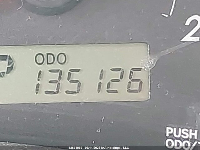 Aukcja sprzedaży 2011 Toyota Corolla, vin: 2T1BU4EE3BC588526, numer aukcji: 12631069