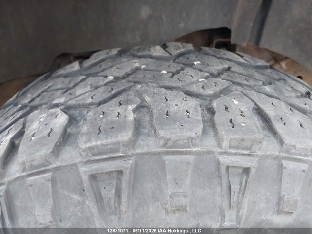 Продажа на аукционе авто 2008 Gmc Sierra K2500 Heavy Duty, vin: 1GTHK23668F138725, номер лота: 12631071