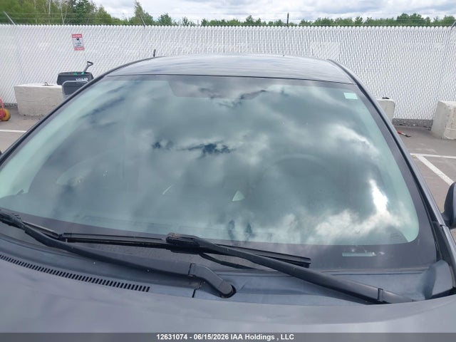 Aukcja sprzedaży 2011 Toyota Corolla, vin: 2T1BU4EE8BC734225, numer aukcji: 12631074