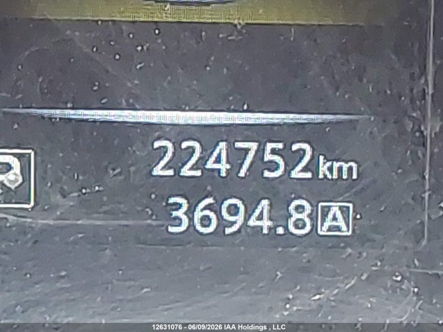 Nissan Rogue 2016 5N1AT2MV9GC818196 Image 16