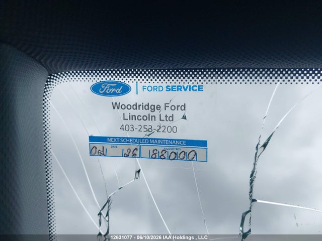 3VV4B7AX6NM132962 Volkswagen Tiguan Highline R-line