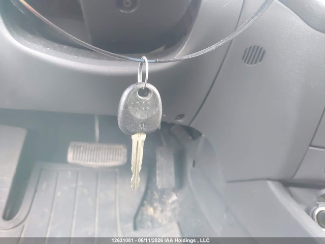Aukcja sprzedaży 2009 Hyundai Elantra Gls/se, vin: KMHDU45D39U767318, numer aukcji: 12631081