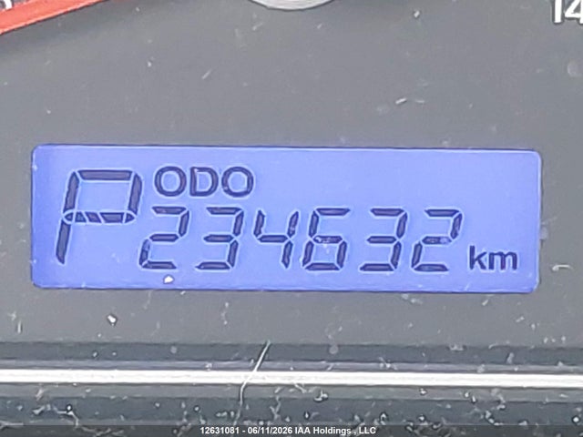 Aukcja sprzedaży 2009 Hyundai Elantra Gls/se, vin: KMHDU45D39U767318, numer aukcji: 12631081