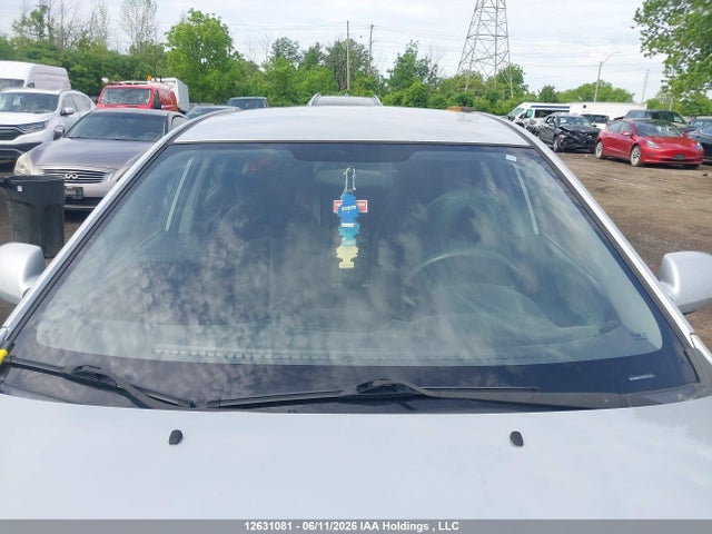 Aukcja sprzedaży 2009 Hyundai Elantra Gls/se, vin: KMHDU45D39U767318, numer aukcji: 12631081