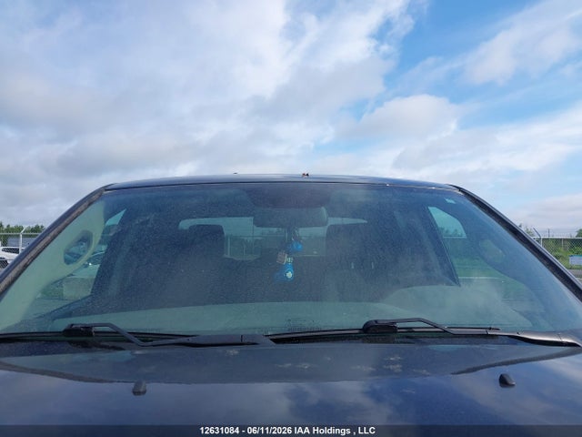 RAM 1500 Classic St 2019 1C6RR7FG3KS650305 Image 14