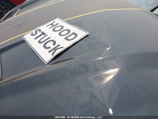 Aukcja sprzedaży 2023 Ford Mustang Gt, vin: 1FA6P8CF3P5304379, numer aukcji: 12631086