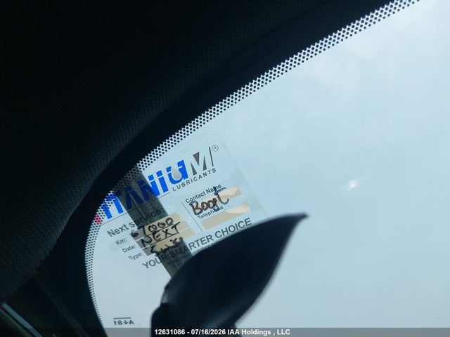 Aukcja sprzedaży 2023 Ford Mustang Gt, vin: 1FA6P8CF3P5304379, numer aukcji: 12631086