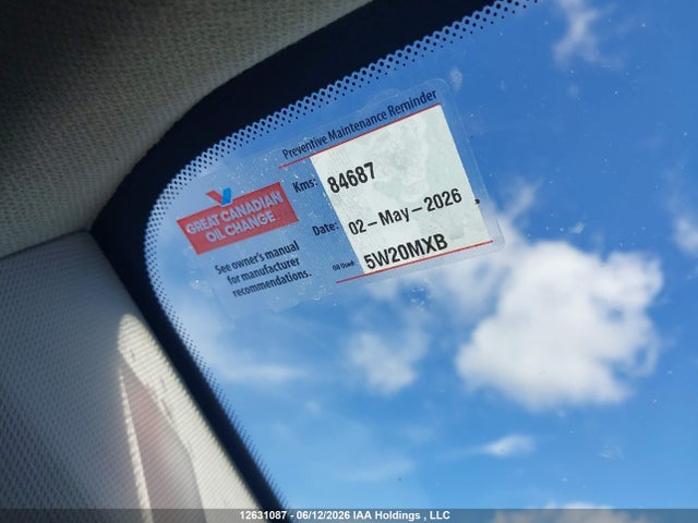 KIA FORTE EX 2020 3KPF54AD5LE149097 Image 16