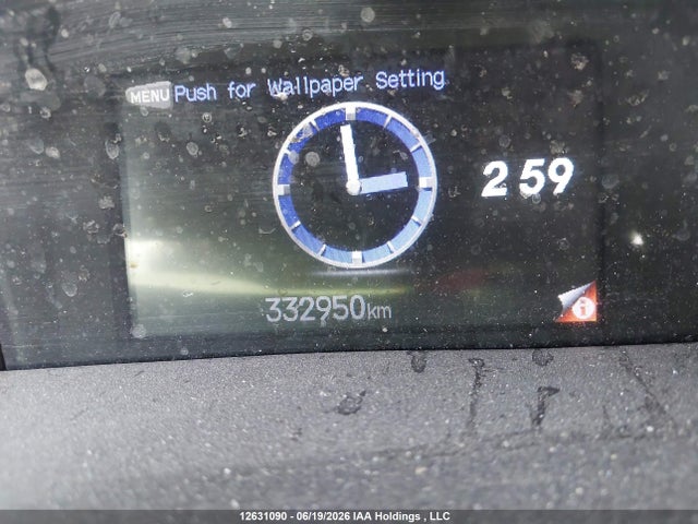 Продажа на аукционе авто 2012 Honda Civic Lx, vin: 2HGFB2F43CH054873, номер лота: 12631090