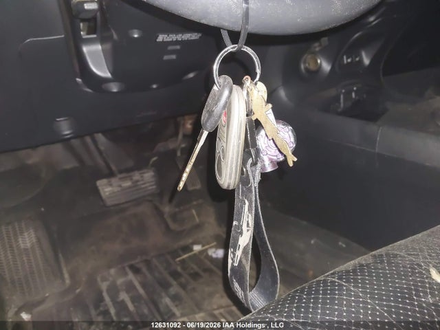 Продажа на аукционе авто 2002 Acura Rsx, vin: JH4DC54842C803111, номер лота: 12631092