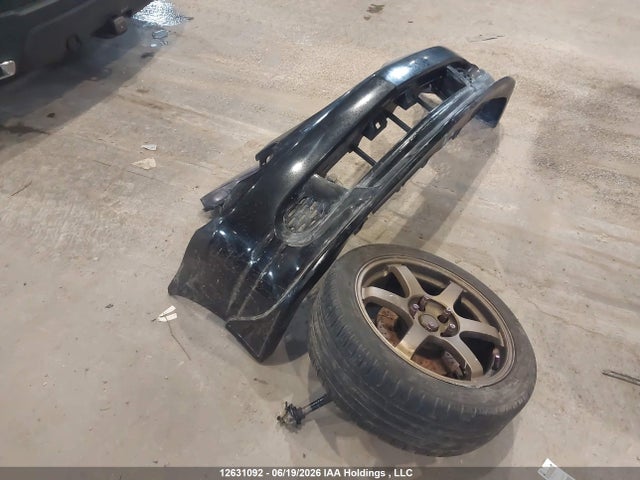 Продажа на аукционе авто 2002 Acura Rsx, vin: JH4DC54842C803111, номер лота: 12631092