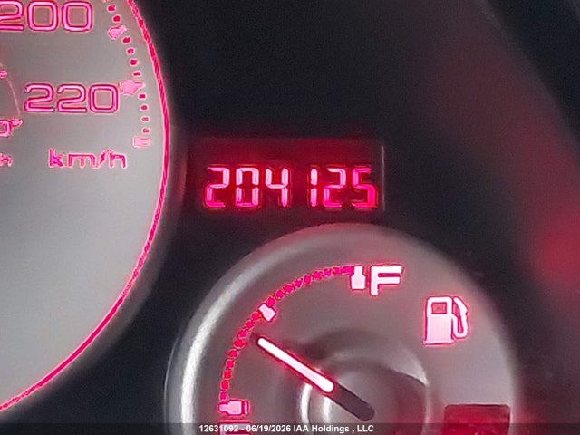 Продажа на аукционе авто 2002 Acura Rsx, vin: JH4DC54842C803111, номер лота: 12631092