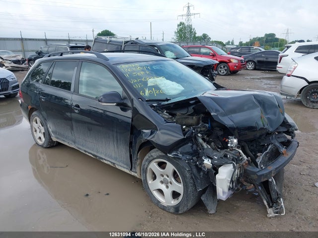 Aukcja sprzedaży 2011 Volkswagen Jetta S/se, vin: 3VWPX7AJ3BM682380, numer aukcji: 12631094