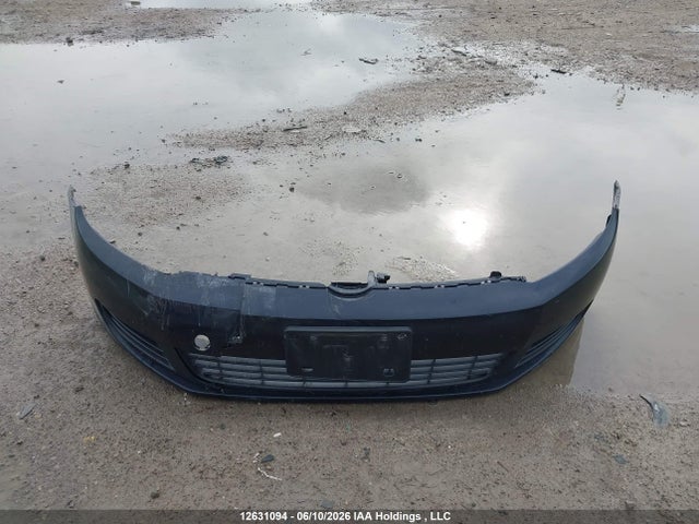 Продаж на аукціоні авто 2011 Volkswagen Jetta S/se, vin: 3VWPX7AJ3BM682380, номер лоту: 12631094