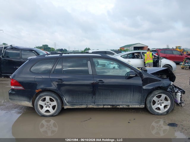 Продаж на аукціоні авто 2011 Volkswagen Jetta S/se, vin: 3VWPX7AJ3BM682380, номер лоту: 12631094