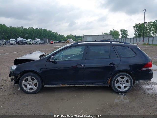Продаж на аукціоні авто 2011 Volkswagen Jetta S/se, vin: 3VWPX7AJ3BM682380, номер лоту: 12631094