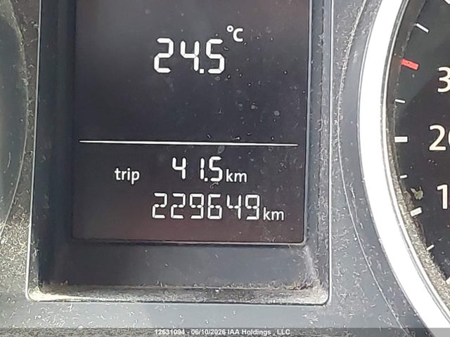Продаж на аукціоні авто 2011 Volkswagen Jetta S/se, vin: 3VWPX7AJ3BM682380, номер лоту: 12631094