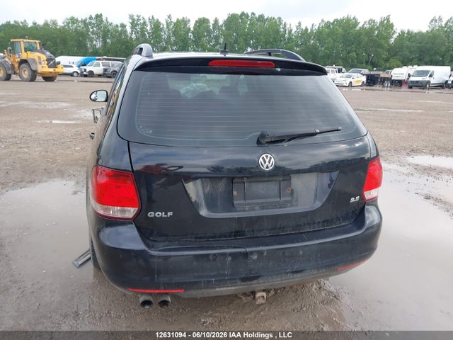 Продаж на аукціоні авто 2011 Volkswagen Jetta S/se, vin: 3VWPX7AJ3BM682380, номер лоту: 12631094