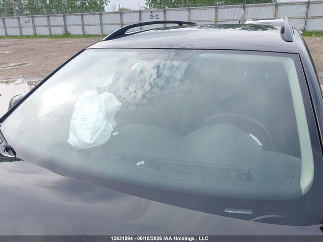 Продаж на аукціоні авто 2011 Volkswagen Jetta S/se, vin: 3VWPX7AJ3BM682380, номер лоту: 12631094