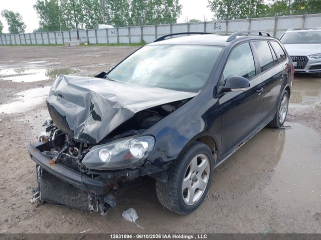 Продаж на аукціоні авто 2011 Volkswagen Jetta S/se, vin: 3VWPX7AJ3BM682380, номер лоту: 12631094