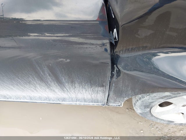 Продаж на аукціоні авто 2011 Volkswagen Jetta S/se, vin: 3VWPX7AJ3BM682380, номер лоту: 12631094
