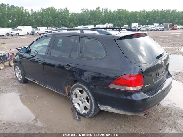 Продаж на аукціоні авто 2011 Volkswagen Jetta S/se, vin: 3VWPX7AJ3BM682380, номер лоту: 12631094