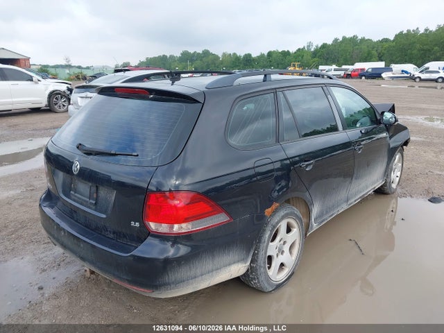 Продаж на аукціоні авто 2011 Volkswagen Jetta S/se, vin: 3VWPX7AJ3BM682380, номер лоту: 12631094