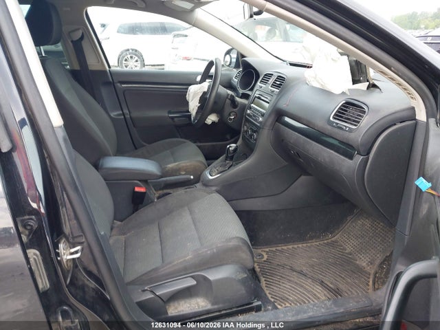 Продаж на аукціоні авто 2011 Volkswagen Jetta S/se, vin: 3VWPX7AJ3BM682380, номер лоту: 12631094