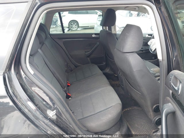 Продаж на аукціоні авто 2011 Volkswagen Jetta S/se, vin: 3VWPX7AJ3BM682380, номер лоту: 12631094