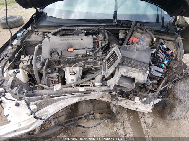 Продаж на аукціоні авто 2022 Honda Civic Lx, vin: 2HGFE2F23NH129886, номер лоту: 12631097
