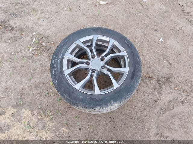Продаж на аукціоні авто 2022 Honda Civic Lx, vin: 2HGFE2F23NH129886, номер лоту: 12631097