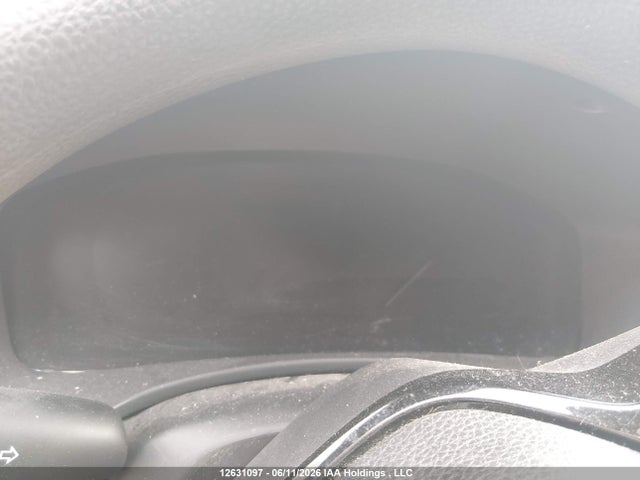 Продаж на аукціоні авто 2022 Honda Civic Lx, vin: 2HGFE2F23NH129886, номер лоту: 12631097