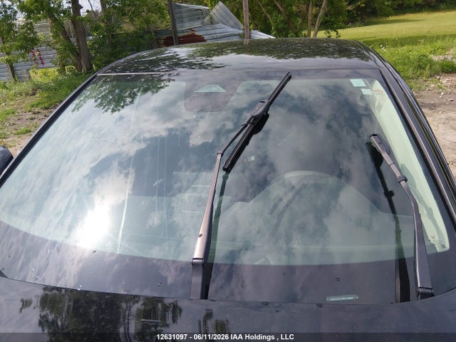 Продаж на аукціоні авто 2022 Honda Civic Lx, vin: 2HGFE2F23NH129886, номер лоту: 12631097
