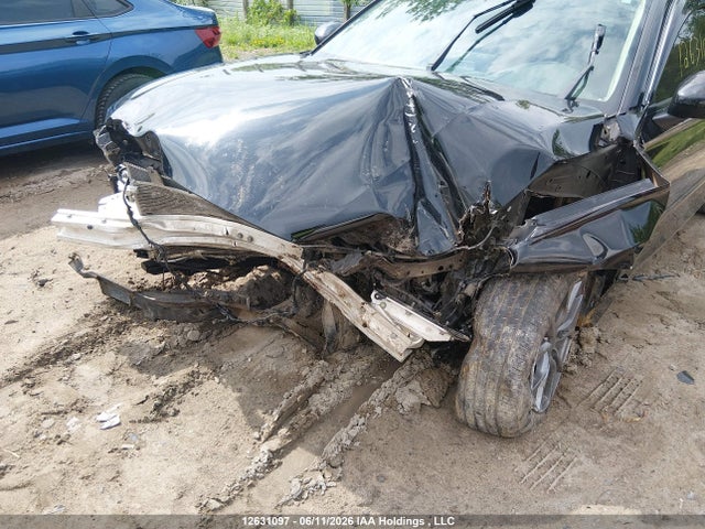 Продаж на аукціоні авто 2022 Honda Civic Lx, vin: 2HGFE2F23NH129886, номер лоту: 12631097