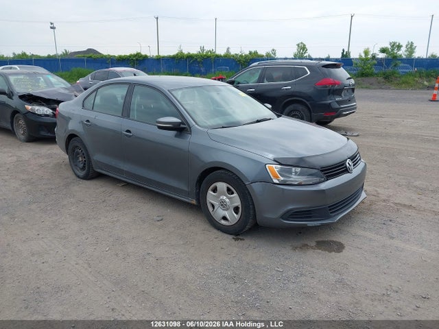 12631098 :رقم المزاد ، 3VW2K7AJ0FM415843 vin ، 2015 Volkswagen Jetta مزاد بيع