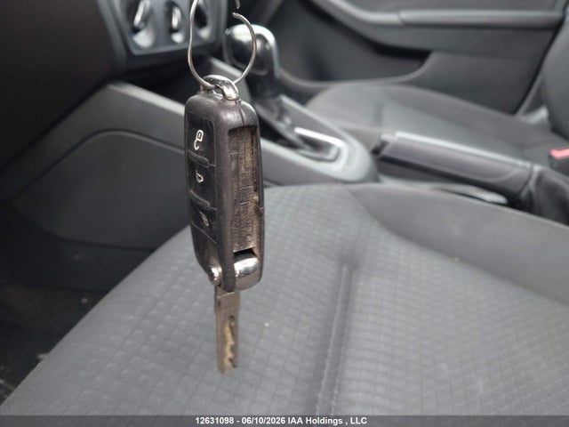 Volkswagen Jetta 2015 3VW2K7AJ0FM415843 Image 11