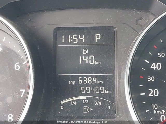 Volkswagen Jetta 2015 3VW2K7AJ0FM415843 Image 15
