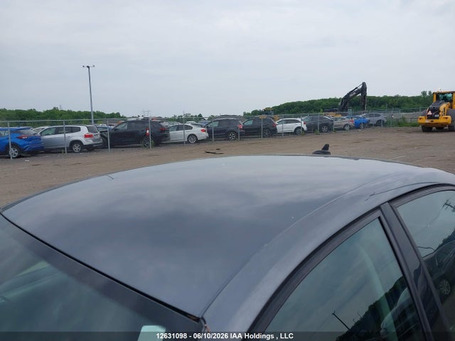 Volkswagen Jetta 2015 3VW2K7AJ0FM415843 Image 20