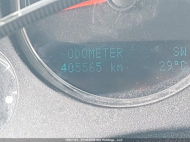 12631101 :رقم المزاد ، 1GT121C86DF176253 vin ، 2013 Gmc Sierra 2500hd Slt مزاد بيع