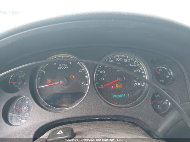 12631101 :رقم المزاد ، 1GT121C86DF176253 vin ، 2013 Gmc Sierra 2500hd Slt مزاد بيع