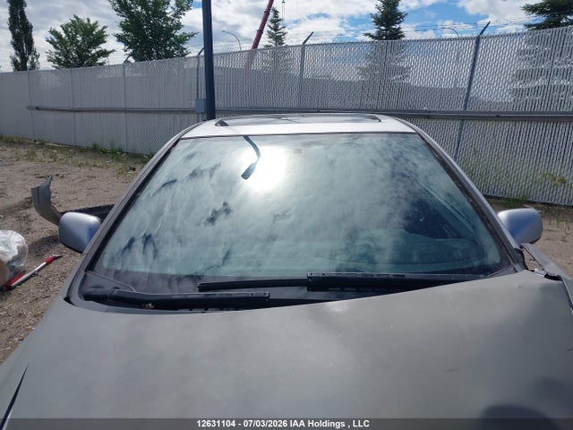 Продажа на аукционе авто 2008 Honda Civic Lx, vin: 2HGFG11688H004787, номер лота: 12631104