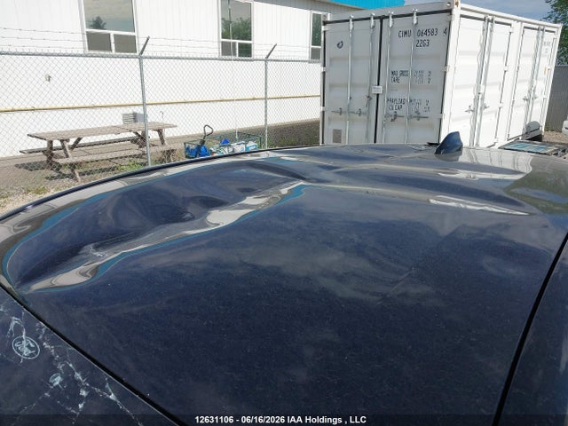 12631106 :رقم المزاد ، 3FMTK1S57RMA39258 vin ، 2024 Ford Mustang Mach-e Select مزاد بيع