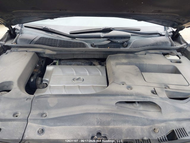 2013 Lexus Rx 350 F Sport მანქანა იყიდება აუქციონზე, vin: 2T2BK1BA9DC224177, აუქციონის ნომერი: 12631107