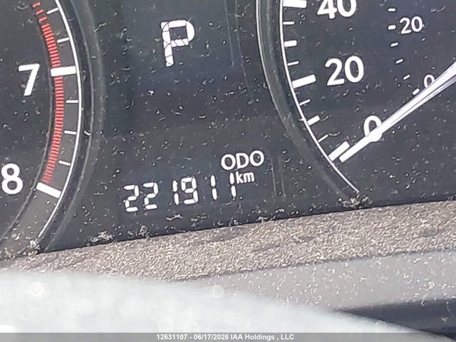 2013 Lexus Rx 350 F Sport მანქანა იყიდება აუქციონზე, vin: 2T2BK1BA9DC224177, აუქციონის ნომერი: 12631107
