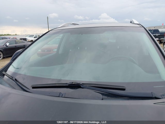 2013 Lexus Rx 350 F Sport მანქანა იყიდება აუქციონზე, vin: 2T2BK1BA9DC224177, აუქციონის ნომერი: 12631107