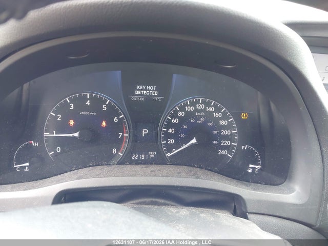 2013 Lexus Rx 350 F Sport მანქანა იყიდება აუქციონზე, vin: 2T2BK1BA9DC224177, აუქციონის ნომერი: 12631107